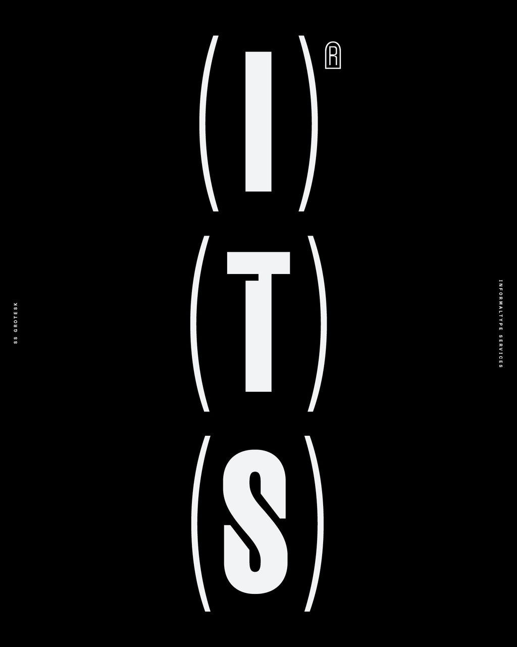 SS Grotesk [2 Style]